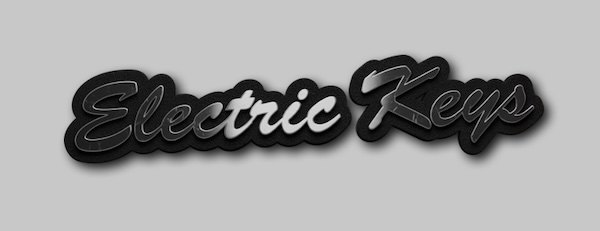 MeldaProduction「Electric Keys - Tines」70年代後半から80年代初頭のメカニカルな魂と現代の精密さを融合し、一世代を定義したベルのようなトーンとグリッティなバークを提供するエレクトリックピアノの決定版｜DTMプラグインセール