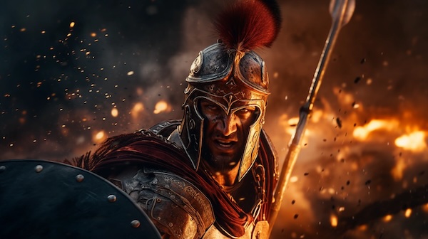 Tone2「Gladiator 4」1200以上の卓越したプリセットのインスパイアリング・ライブラリーを搭載!HCM技術で網羅的なシンセシス手法を自由に組み合わせ可能な非常にパワフルなシンセサイザー|DTMプラグインセール