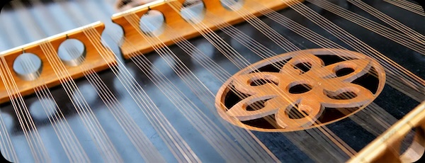 Engine Audio「Alpine Volksmusik 1」アコーディオン、クラリネット、チューバも収録！本場アルプスの民族音楽をリアルに再現する音源ライブラリ｜DTMプラグインセール