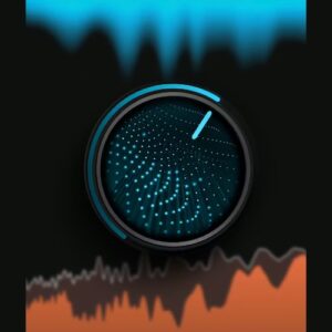 Wavesの新作「Curves Resolve」がもらえる！2026年ニューイヤー キャンペーン｜DTMプラグインセール