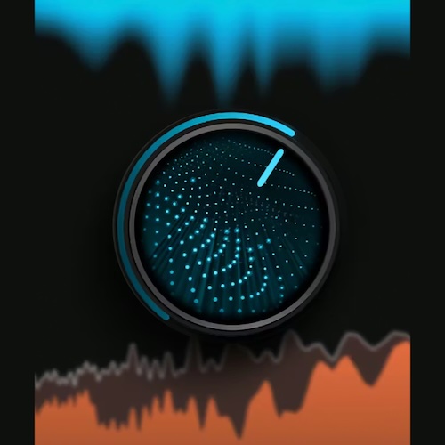 Wavesの新作「Curves Resolve」がもらえる！2026年ニューイヤー キャンペーン｜DTMプラグインセール