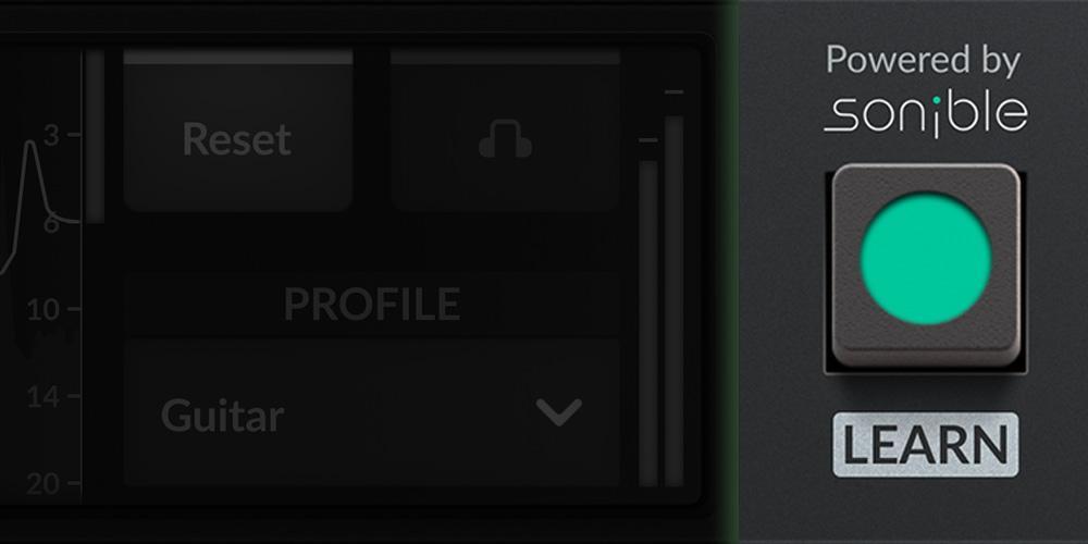 Solid State Logic「SSL autoDYN」SSL 4000 Eコンソールのチャンネルストリップ・コンプレッサー/リミッター&ゲート/エキスパンダーをモデルに、sonibleの業界をリードするAIアシスト・オーディオ解析を融合したダイナミクス処理プラグイン｜DTMプラグインセール