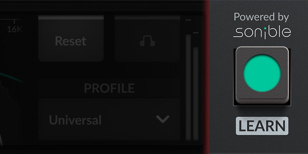 Solid State Logic「SSL autoEQ」SSL 4000 EコンソールとsonibleのAIアシスト・オーディオ解析を融合！SSL 4K Eチャンネルストリップをモデルにオーディオを解析し、プロファイルベース&スタイルマッチした設定を瞬時に提供するイコライザー｜DTMプラグインセール