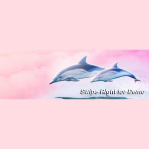 Nathan Blair「Karp」エレクトロニカからアンビエントまで幅広く活躍！MPE対応・GPU最適化・軽快な操作感で、あなたのプラック系音作りが変わる無料シンセ｜DTMプラグインセール