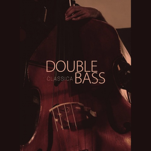 Xperimenta「Classica Double Bass」自然なレガートと豊富な奏法、4つのマイクで本物のウッドベースをDAWに再現！録音スタジオの空気感までも感じるリアルなサウンドの高品質ベース音源｜DTMプラグインセール