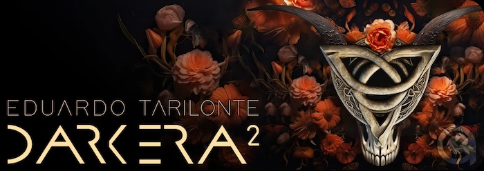 Engine Audio「Dark ERA 2」“古代の響き”と“人間の声”によるリアルな音楽演出を実現！シャーマン的ボーカル、骨や角でできた打楽器、民族的な弦楽器を駆使して、唯一無二の世界観を生み出す“原始と叙情”を両立する音源｜DTMプラグインセール