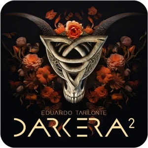Engine Audio「Dark ERA 2」“古代の響き”と“人間の声”によるリアルな音楽演出を実現！シャーマン的ボーカル、骨や角でできた打楽器、民族的な弦楽器を駆使して、唯一無二の世界観を生み出す“原始と叙情”を両立する音源｜DTMプラグインセール