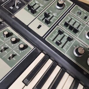 Myagi「Art of Synthesis」シンセの基礎からFM・ウェーブテーブル・グラニュラーまで網羅！音楽制作の基礎力が身につく全50本の無料シンセサイザー講座｜DTMプラグインセール