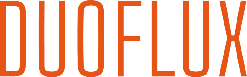 United Plugins「DuoFlux」2つの独立したモジュレーションユニットと4つの信号分割方式を組み合わせ、低域にはクリーンなモジュレーション、高域にはヴィンテージなテープ・ワウを適用といった、複雑なサウンドデザインを実現する次世代デュアル・モジュレーション・プラグイン｜DTMプラグインセール