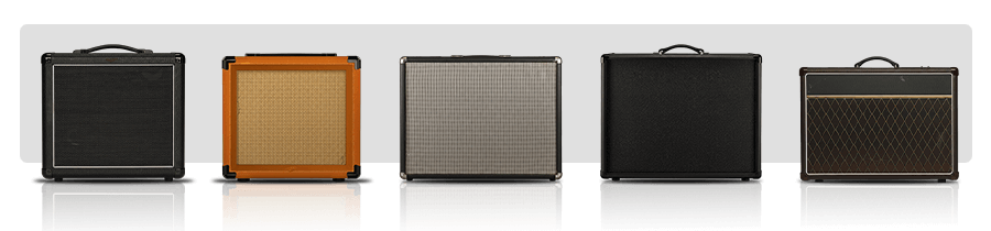 Antelope Audio「V-AMP」真空管周波数レスポンス・モデリングとオーバーサンプリングによる非線形処理で、微細なクランチから全開オーバードライブまで真空管回路の伝説的な温かみをDAWにもたらすハイファイ・プリアンプ&キャビネット・エミュレーション・プラグイン｜DTMプラグインセール