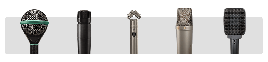 Antelope Audio「V-AMP」真空管周波数レスポンス・モデリングとオーバーサンプリングによる非線形処理で、微細なクランチから全開オーバードライブまで真空管回路の伝説的な温かみをDAWにもたらすハイファイ・プリアンプ&キャビネット・エミュレーション・プラグイン｜DTMプラグインセール