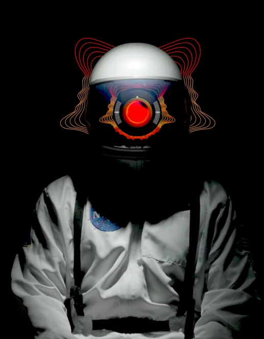 Slate Digital「Infinity Bass」4つのモードと、Frequency、Listen、Characterコントロール、レスポンシブな視覚化機能で、ベースラインやキックに深みと温かみを加え、欠けているサブハーモニクスを生成する、スーパーチャージド・サウンド・スカルプター｜DTMプラグインセール