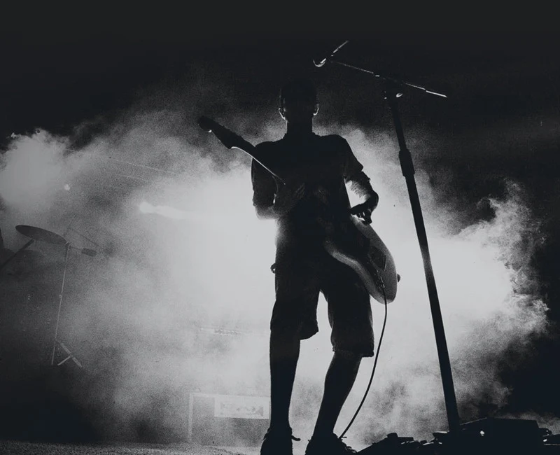 UJAM「Virtual Guitarist Bundle」初心者でも“録音いらず”の本格ギター伴奏を一瞬で取り入れられる!リアルな演奏・多彩なスタイル・ジャンル別に特化した6つのギター音源バンドル|DTMプラグインセール