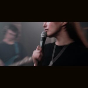 IOND「Women 4 syllables Choir」実際の女性シンガーの声をサンプリング！4つの母音をランダム再生する、軽量かつシンプル操作の無料クワイア音源｜DTMプラグインセール