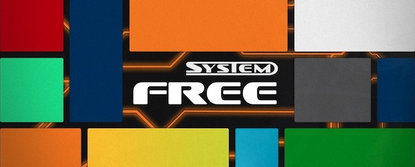 HOFA‑Plugins「HOFA SYSTEM Plugin Bundle FREE」有料級の高品質エフェクトを30種類以上収録!ミキシング・マスタリング・サウンドデザインに対応するプラグインバンドル|DTMプラグインセール