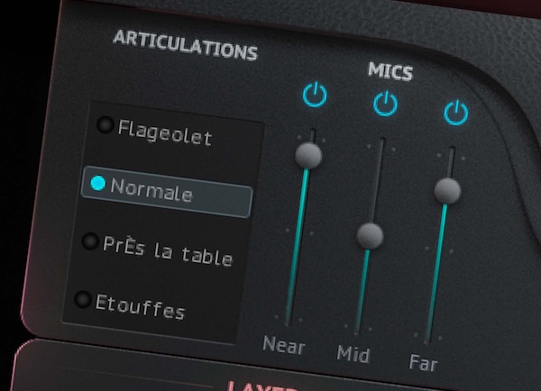 Sound Yeti「Revelation Fusion Harp」ハープの美しさとシンセの奥行きを同時に操る音源！3レイヤー構成・豊富なプリセット・高度なアルペジエーターを備えた次世代ハープ音源｜DTMプラグインセール