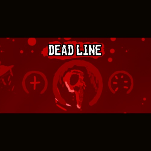 Mark (Nowa) Taylor「Dead Line」ホラー作品や不穏な空気感を演出！チェロ・微分音ハープ・ブザー・フェルトピアノが織りなす、不気味で美しいサウンドライブラリ｜DTMプラグインセール