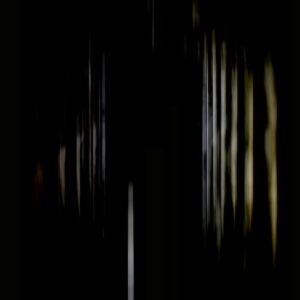 Polyend「Backdrop」実世界の空気感やノイズを楽曲に溶け込ませる、テクスチャ特化型サンプルパック｜DTMプラグインセール