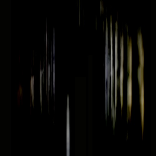 Polyend「Backdrop」実世界の空気感やノイズを楽曲に溶け込ませる、テクスチャ特化型サンプルパック｜DTMプラグインセール