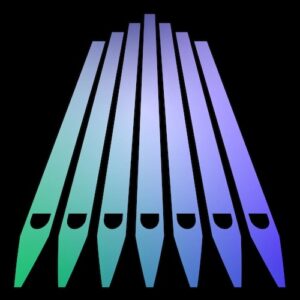 Vienna Symphonic Library「FREE Space Organ」歴史あるコンサートホールの巨大オルガンをもとに制作！荘厳な響きと現代的サウンドデザインを両立した、アンビエント・シネマティック向け音源｜DTMプラグインセール