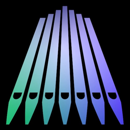 Vienna Symphonic Library「FREE Space Organ」歴史あるコンサートホールの巨大オルガンをもとに制作！荘厳な響きと現代的サウンドデザインを両立した、アンビエント・シネマティック向け音源｜DTMプラグインセール