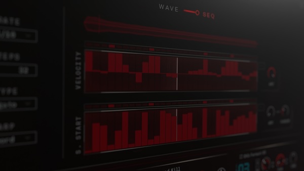 Heavyocity「CONVERGENCE」130以上のアナログ音源と480以上のプリセットで、リズミックなベッド、ブルーミングパッド、重厚なベース、モダンハイブリッドアープから即戦力のCue Creatorsまで網羅した次世代シネマティック音源｜DTMプラグインセール