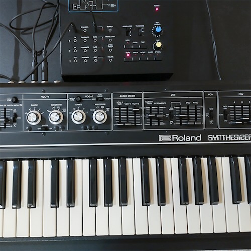 Heretical Audio「Minimal Synths Sample Pack」実機アナログシンセとドラムマシンの音だけを丁寧に収録！ミニマル・ダーク系トラックの土台作りに使えるシンセサンプルパック｜DTMプラグインセール