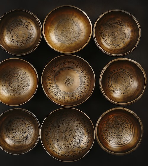 EASTWEST「StormDrum 2 Pro Bundle」爆発的からヒプノティックまで100以上の映画スコア向けMIDIパフォーマンス、24ベロシティによる完全な音色変化を実現する大迫力パーカッション音源｜DTMプラグインセール