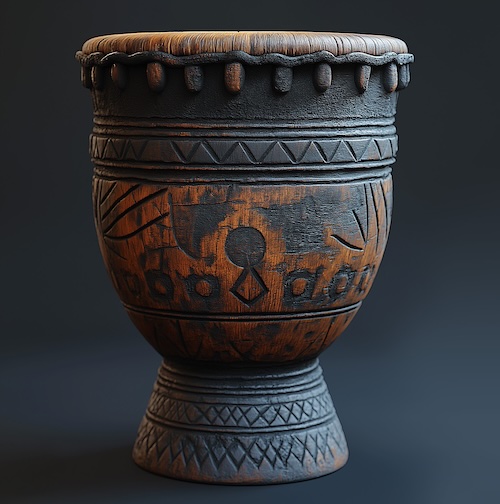 EASTWEST「StormDrum 2 Pro Bundle」爆発的からヒプノティックまで100以上の映画スコア向けMIDIパフォーマンス、24ベロシティによる完全な音色変化を実現する大迫力パーカッション音源｜DTMプラグインセール