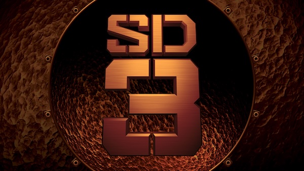 EASTWEST「Stormdrum 3」テンポ同期パフォーマンス、5つのマイクポジション、業界標準SSLのEQ/ダイナミクス/ステレオバスコンプとOhmforceマルチバンドディストーションを搭載した史上最高峰パーカッション音源｜DTMプラグインセール