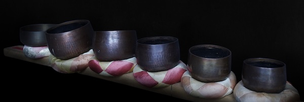 EASTWEST「Stormdrum 3」テンポ同期パフォーマンス、5つのマイクポジション、業界標準SSLのEQ/ダイナミクス/ステレオバスコンプとOhmforceマルチバンドディストーションを搭載した史上最高峰パーカッション音源｜DTMプラグインセール