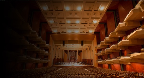 EASTWEST「Spaces II」世界中の教会・コンサートホール・オペラハウス・駅・倉庫で録音された1,020以上のリバーブを収録｜合理化されたUIで検索から設定までを高速化したコンボリューション・リバーブの決定版｜DTMプラグインセール