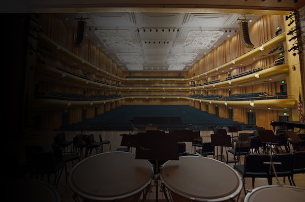 EASTWEST「Spaces II」世界中の教会・コンサートホール・オペラハウス・駅・倉庫で録音された1,020以上のリバーブを収録｜合理化されたUIで検索から設定までを高速化したコンボリューション・リバーブの決定版｜DTMプラグインセール