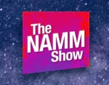 Stacks Audio「NAMM 2026 Bundle」DTM環境を一気に整えたい人へ！ピアノ・シンセ・アコースティック音源からエフェクトまで無料で手に入る期間限定バンドル｜DTMプラグインセール