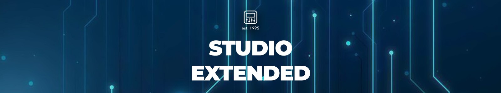n-Track「Studio 10 Extended」無制限トラックとAIステムで楽曲をボーカル・ドラム・ベースに分離！サンプラーやアンプシミュも内蔵し、録音からリミックス、7.1サラウンド制作まで対応するオールインワンDAW｜DTMプラグインセール