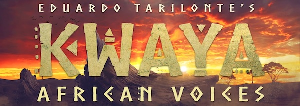 Best Service「KWAYA」40種類の音節とTrue Legatoで自然につながる歌声を実現!6人のシンガーを個別にコントロールし、自分だけのアフリカン合唱をゼロから構築できるコーラス音源|DTMプラグインセール