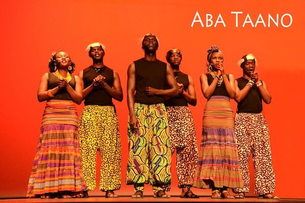 Best Service「KWAYA」40種類の音節とTrue Legatoで自然につながる歌声を実現!6人のシンガーを個別にコントロールし、自分だけのアフリカン合唱をゼロから構築できるコーラス音源|DTMプラグインセール