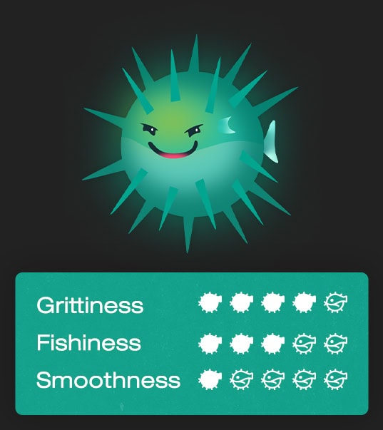 sonible「puffer:fish」遊び心のあるビジュアルとプロ品質のサウンドを両立！3匹のフグキャラクターで音の個性を自在に操るサチュレーション｜DTMプラグインセール