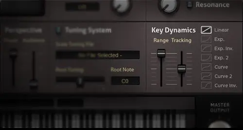 Sound Magic「Rose Whisper Bundle」4台のイタリア製コンサートグランドを1つに収録！220GB超の大容量サンプルと先進モデリング技術で、弱音から強打まで自然に再現する本格派ピアノ音源｜DTMプラグインセール