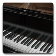 Sound Magic「Rose Whisper Bundle」4台のイタリア製コンサートグランドを1つに収録！220GB超の大容量サンプルと先進モデリング技術で、弱音から強打まで自然に再現する本格派ピアノ音源｜DTMプラグインセール