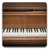 Sound Magic「Rose Whisper Bundle」4台のイタリア製コンサートグランドを1つに収録！220GB超の大容量サンプルと先進モデリング技術で、弱音から強打まで自然に再現する本格派ピアノ音源｜DTMプラグインセール