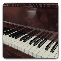 Sound Magic「Rose Whisper Bundle」4台のイタリア製コンサートグランドを1つに収録！220GB超の大容量サンプルと先進モデリング技術で、弱音から強打まで自然に再現する本格派ピアノ音源｜DTMプラグインセール