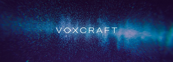 UJAM「VOXCRAFT」ピッチとフォルマントを別々に動かせるのが強い！声質・性別感・質感まで変える、自然〜異世界ボイス設計ガイド｜DTMプラグインセール