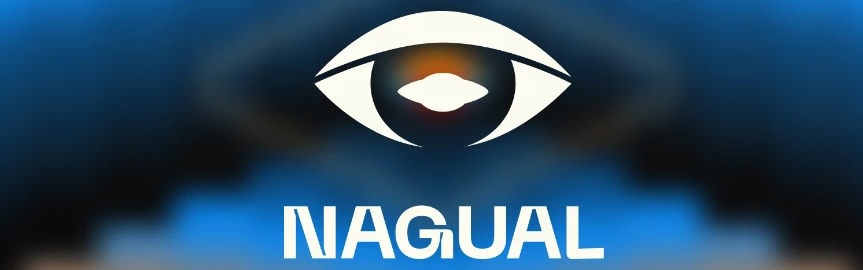 MNTRA「Nagual」メキシコの希少な先住・儀式楽器（粘土フルート、法螺貝トランペット、木鼓、オカリナ、儀礼ホイッスル）を“リアルタイムに反応するポリ音源”へ錬成した新感覚インストゥルメント｜DTMプラグインセール