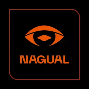 MNTRA「Nagual」メキシコの希少な先住・儀式楽器（粘土フルート、法螺貝トランペット、木鼓、オカリナ、儀礼ホイッスル）を“リアルタイムに反応するポリ音源”へ錬成した新感覚インストゥルメント｜DTMプラグインセール