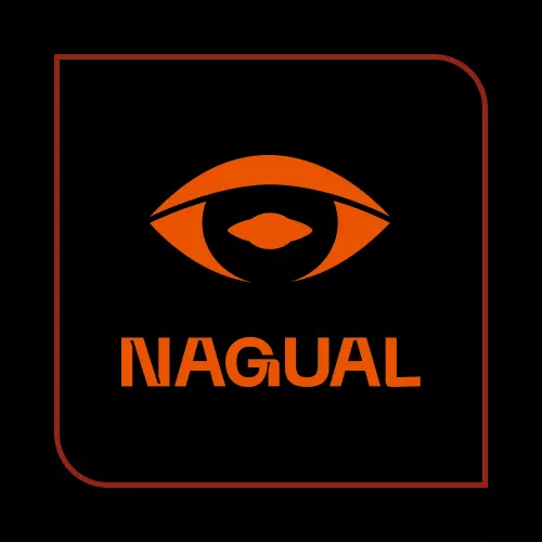 MNTRA「Nagual」メキシコの希少な先住・儀式楽器（粘土フルート、法螺貝トランペット、木鼓、オカリナ、儀礼ホイッスル）を“リアルタイムに反応するポリ音源”へ錬成した新感覚インストゥルメント｜DTMプラグインセール