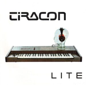 UltraRare「Tiracon LiTE」厳選12プリセット搭載、ビンテージ系サウンドを手軽に導入できるソフトシンセ｜DTMプラグインセール
