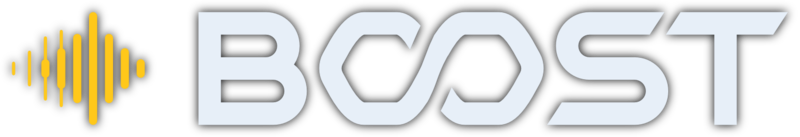 UrsaDSP Boost「Boost」ラウドネスとピークを独立してコントロール!Mid-Sideモード搭載の次世代ダイナミクスプラグイン|DTMプラグインセール