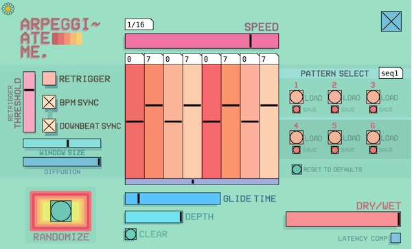 Monkwind DSP「Complete Monkwind Effect Bundle」13種類の個性派エフェクトを一括導入！実験的サウンドデザインから実践的なミックス処理まで対応する、ピッチシフト、コンプレッション、ドラム強化まで網羅したエフェクトバンドル｜DTMプラグインセール