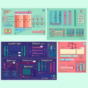 Monkwind DSP「Complete Monkwind Effect Bundle」13種類の個性派エフェクトを一括導入！実験的サウンドデザインから実践的なミックス処理まで対応する、ピッチシフト、コンプレッション、ドラム強化まで網羅したエフェクトバンドル｜DTMプラグインセール